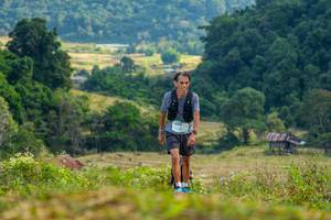 BIB: 1529
                            <button type="button" onclick="openModal(16012736)" class="btn btn-primary btn-sm float-right btn-popup" data-toggle="modal" data-target=".modal-high-quality">
                        <i class="fas fa-shopping-cart"></i> Add to Cart
                    </button>
                                            <button type="button" onclick="isThisMe(16012736, true)" class="btn btn-success btn-sm float-right btn-popup btn-isme hidden" data-toggle="tooltip" data-placement="bottom" title="นี่คือรูปของคุณใช่ไหม คลิกที่นี่เพื่อเอาเข้าอัลบั้ม">
                        <i class="fas fa-plus"></i> Add to album
                    </button>
                    <button type="button" onclick="isThisMe(16012736, false)" class="btn btn-warning btn-sm float-right btn-popup btn-isnotme hidden">
                        <i class="fas fa-ban"></i> Remove from album
                    </button>